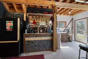 28072 Wilderness Retreat, Pine City, MN 55063 - Photo 41