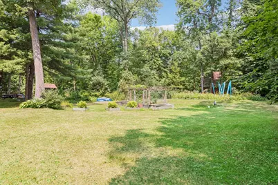 28072 Wilderness Retreat, Pine City, MN 55063 - Photo 67