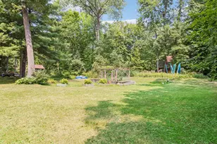28072 Wilderness Retreat, Pine City, MN 55063 - Photo 67