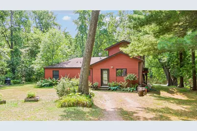 28072 Wilderness Retreat, Pine City, MN 55063 - Photo 73