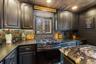 28072 Wilderness Retreat, Pine City, MN 55063 - Photo 7