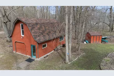 28072 Wilderness Retreat, Pine City, MN 55063 - Photo 17