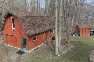 28072 Wilderness Retreat, Pine City, MN 55063 - Photo 17