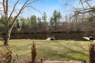 28072 Wilderness Retreat, Pine City, MN 55063 - Photo 63