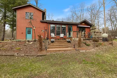 28072 Wilderness Retreat, Pine City, MN 55063 - Photo 59
