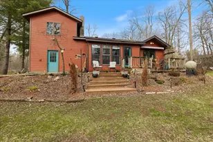 28072 Wilderness Retreat, Pine City, MN 55063 - Photo 59
