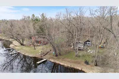 28072 Wilderness Retreat, Pine City, MN 55063 - Photo 47