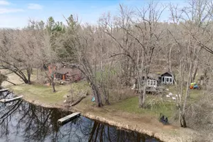28072 Wilderness Retreat, Pine City, MN 55063 - Photo 47