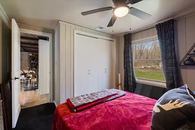 28072 Wilderness Retreat, Pine City, MN 55063 - Photo 37