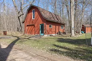 28072 Wilderness Retreat, Pine City, MN 55063 - Photo 47