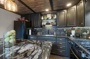 28072 Wilderness Retreat, Pine City, MN 55063 - Photo 19