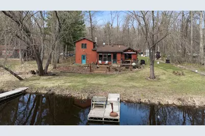 28072 Wilderness Retreat, Pine City, MN 55063 - Photo 17