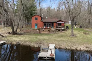 28072 Wilderness Retreat, Pine City, MN 55063 - Photo 17