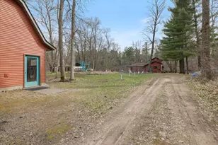 28072 Wilderness Retreat, Pine City, MN 55063 - Photo 61