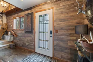 28072 Wilderness Retreat, Pine City, MN 55063 - Photo 49