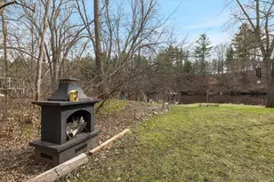 28072 Wilderness Retreat, Pine City, MN 55063 - Photo 65