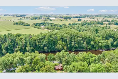 28072 Wilderness Retreat, Pine City, MN 55063 - Photo 11
