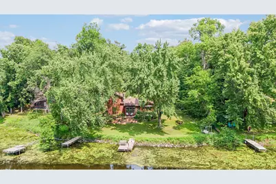 28072 Wilderness Retreat, Pine City, MN 55063 - Photo 79