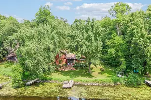 28072 Wilderness Retreat, Pine City, MN 55063 - Photo 79