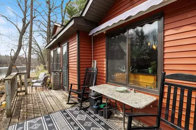 28072 Wilderness Retreat, Pine City, MN 55063 - Photo 21