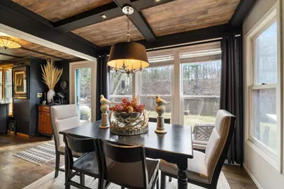 28072 Wilderness Retreat, Pine City, MN 55063 - Photo 29