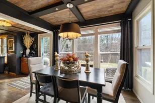 28072 Wilderness Retreat, Pine City, MN 55063 - Photo 29