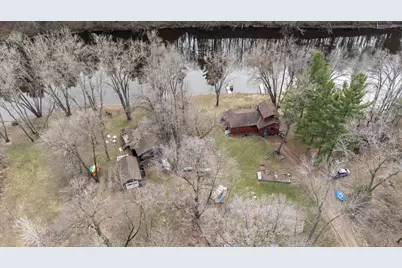 28072 Wilderness Retreat, Pine City, MN 55063 - Photo 21