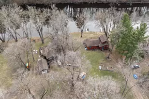 28072 Wilderness Retreat, Pine City, MN 55063 - Photo 21