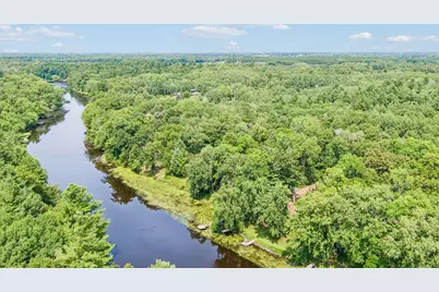 28072 Wilderness Retreat, Pine City, MN 55063 - Photo 1