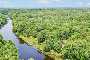 28072 Wilderness Retreat, Pine City, MN 55063 - Photo 1