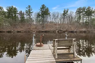 28072 Wilderness Retreat, Pine City, MN 55063 - Photo 11