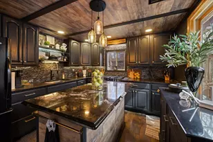 28072 Wilderness Retreat, Pine City, MN 55063 - Photo 9