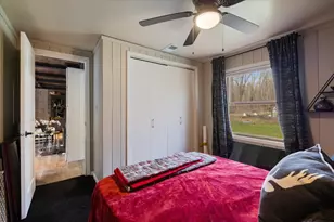28072 Wilderness Retreat, Pine City, MN 55063 - Photo 35