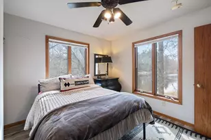 28072 Wilderness Retreat, Pine City, MN 55063 - Photo 19