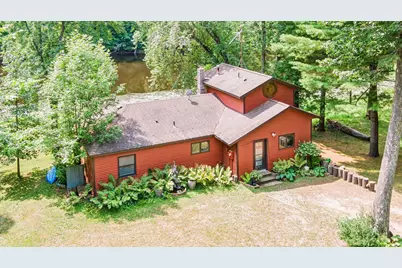 28072 Wilderness Retreat, Pine City, MN 55063 - Photo 75