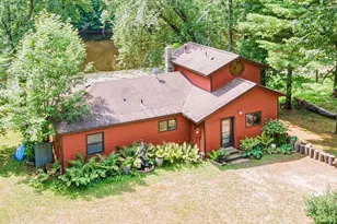 28072 Wilderness Retreat, Pine City, MN 55063 - Photo 75