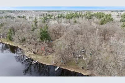 28072 Wilderness Retreat, Pine City, MN 55063 - Photo 31
