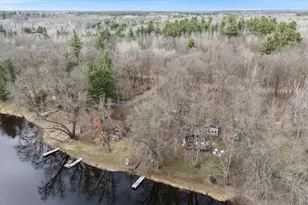 28072 Wilderness Retreat, Pine City, MN 55063 - Photo 31