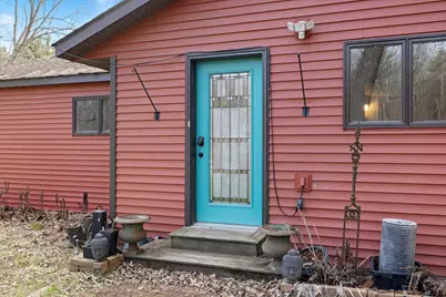 28072 Wilderness Retreat, Pine City, MN 55063 - Photo 39