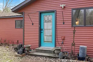 28072 Wilderness Retreat, Pine City, MN 55063 - Photo 39