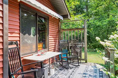 28072 Wilderness Retreat, Pine City, MN 55063 - Photo 33