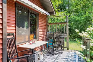 28072 Wilderness Retreat, Pine City, MN 55063 - Photo 33