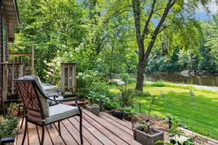 28072 Wilderness Retreat, Pine City, MN 55063 - Photo 81