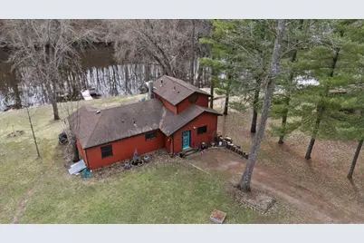 28072 Wilderness Retreat, Pine City, MN 55063 - Photo 15