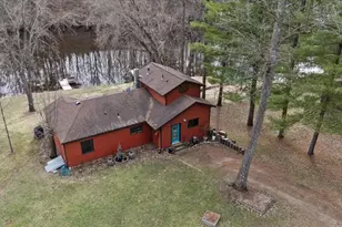 28072 Wilderness Retreat, Pine City, MN 55063 - Photo 15