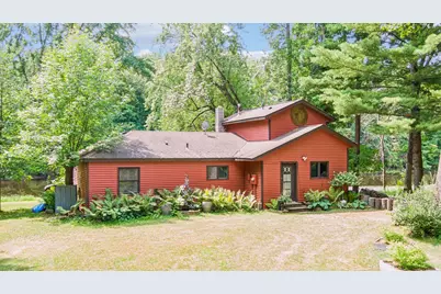 28072 Wilderness Retreat, Pine City, MN 55063 - Photo 13