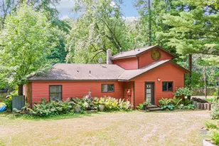 28072 Wilderness Retreat, Pine City, MN 55063 - Photo 13