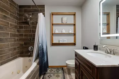 28072 Wilderness Retreat, Pine City, MN 55063 - Photo 51