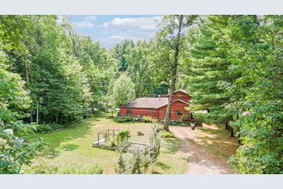 28072 Wilderness Retreat, Pine City, MN 55063 - Photo 77