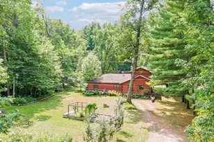 28072 Wilderness Retreat, Pine City, MN 55063 - Photo 77